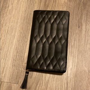 Bon levy jewelry organizer